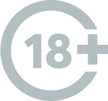 18 Tahun STARBET388