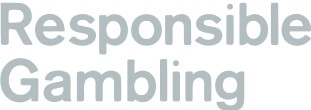 responsible gambling STARBET388
