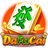 RTP CQ9 STARBET388
