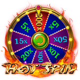RTP CQ9 STARBET388