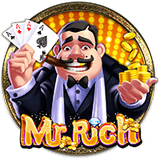 RTP CQ9 STARBET388