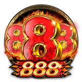 RTP CQ9 STARBET388