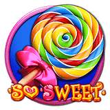 RTP CQ9 STARBET388