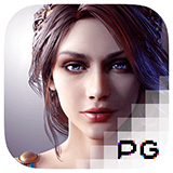 RTP pgsoft STARBET388