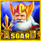 RTP pragmatic STARBET388