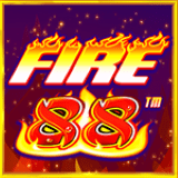 RTP pragmatic STARBET388