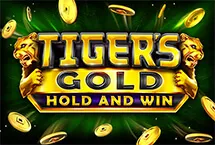 RTP quickspin STARBET388