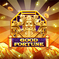 RTP sboslot STARBET388