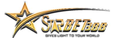 lginstarbet388.com
