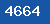 STARBET388